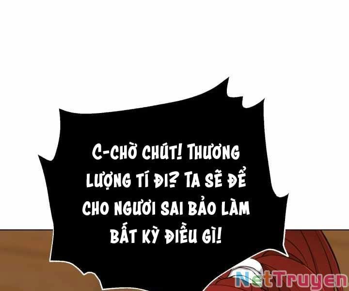 đọc truyện Luân Hồi Ác Nhân Chương 92 ảnh 164 tại Thiên Thai Truyện