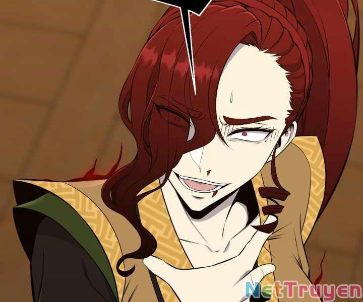 đọc truyện Luân Hồi Ác Nhân Chương 92 ảnh 165 tại Thiên Thai Truyện