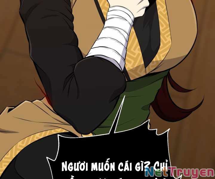 đọc truyện Luân Hồi Ác Nhân Chương 92 ảnh 166 tại Thiên Thai Truyện