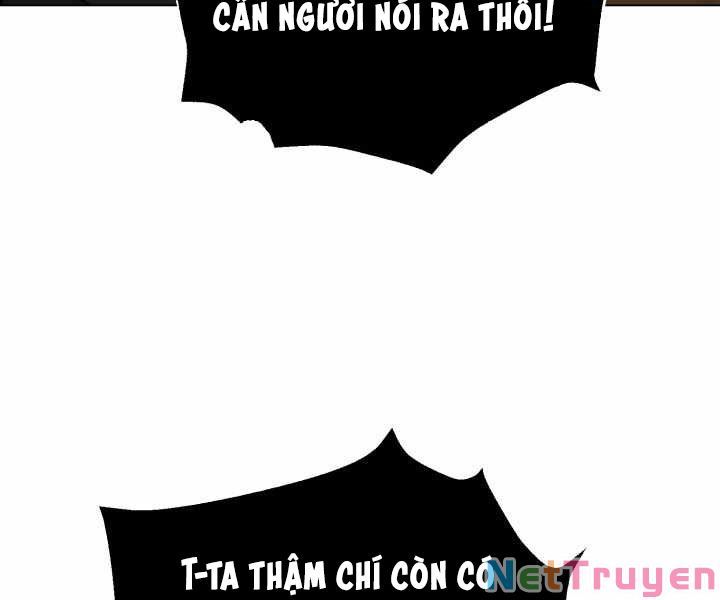 đọc truyện Luân Hồi Ác Nhân Chương 92 ảnh 167 tại Thiên Thai Truyện