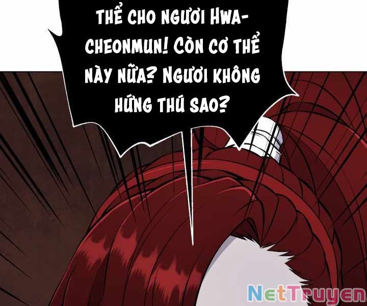 đọc truyện Luân Hồi Ác Nhân Chương 92 ảnh 168 tại Thiên Thai Truyện