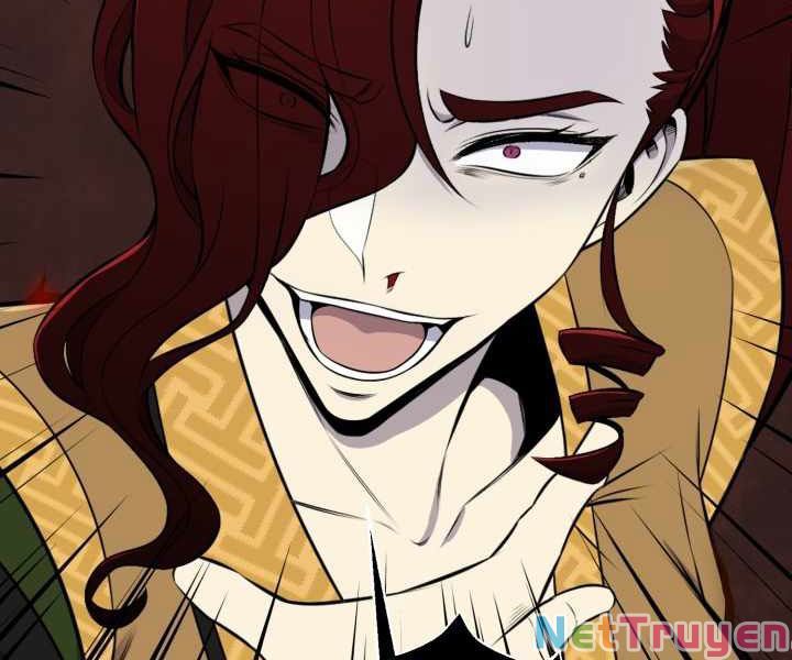 đọc truyện Luân Hồi Ác Nhân Chương 92 ảnh 169 tại Thiên Thai Truyện