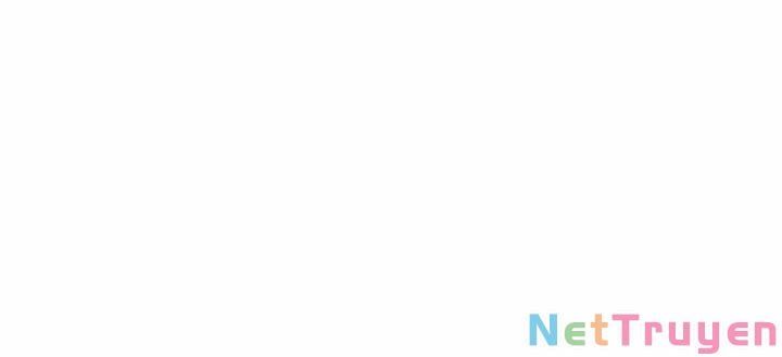 đọc truyện Luân Hồi Ác Nhân Chương 92 ảnh 19 tại Thiên Thai Truyện