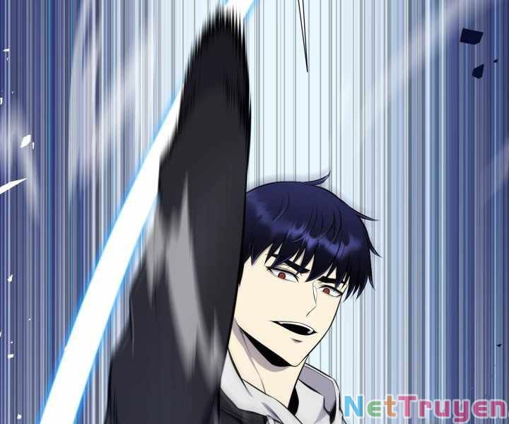 đọc truyện Luân Hồi Ác Nhân Chương 92 ảnh 172 tại Thiên Thai Truyện