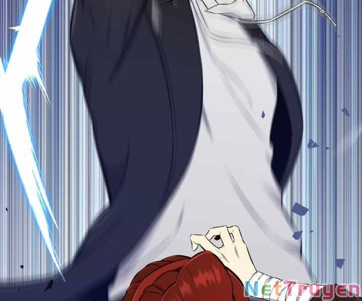 đọc truyện Luân Hồi Ác Nhân Chương 92 ảnh 173 tại Thiên Thai Truyện