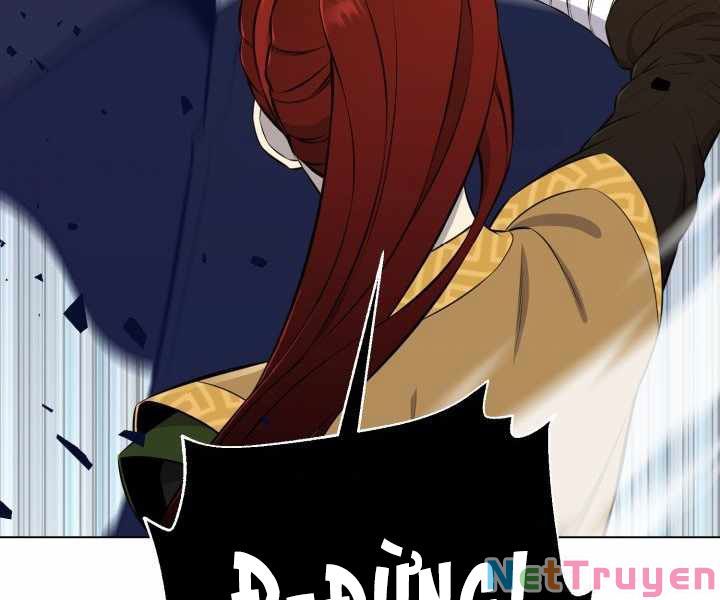 đọc truyện Luân Hồi Ác Nhân Chương 92 ảnh 174 tại Thiên Thai Truyện