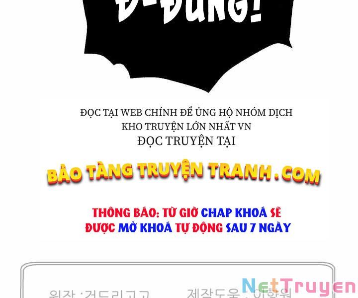 đọc truyện Luân Hồi Ác Nhân Chương 92 ảnh 175 tại Thiên Thai Truyện