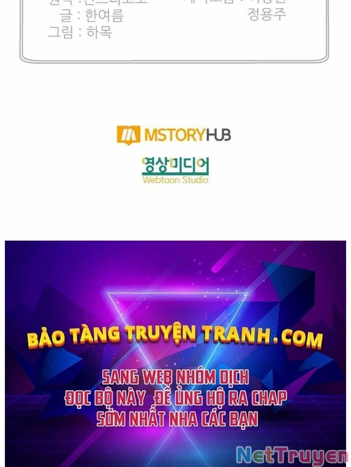 đọc truyện Luân Hồi Ác Nhân Chương 92 ảnh 176 tại Thiên Thai Truyện