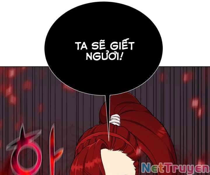 đọc truyện Luân Hồi Ác Nhân Chương 92 ảnh 20 tại Thiên Thai Truyện