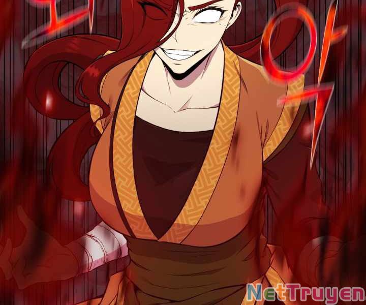 đọc truyện Luân Hồi Ác Nhân Chương 92 ảnh 21 tại Thiên Thai Truyện