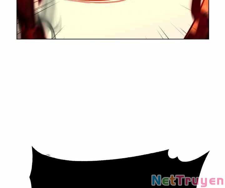 đọc truyện Luân Hồi Ác Nhân Chương 92 ảnh 4 tại Thiên Thai Truyện