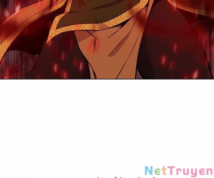 đọc truyện Luân Hồi Ác Nhân Chương 92 ảnh 22 tại Thiên Thai Truyện