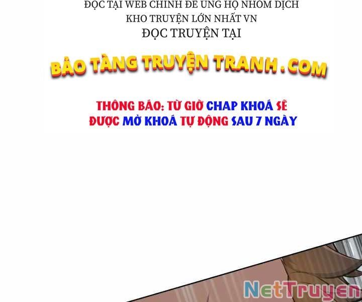 đọc truyện Luân Hồi Ác Nhân Chương 92 ảnh 23 tại Thiên Thai Truyện