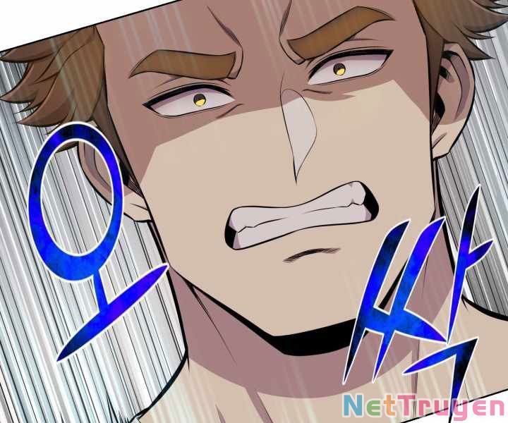 đọc truyện Luân Hồi Ác Nhân Chương 92 ảnh 24 tại Thiên Thai Truyện