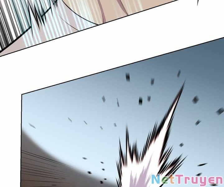 đọc truyện Luân Hồi Ác Nhân Chương 92 ảnh 25 tại Thiên Thai Truyện