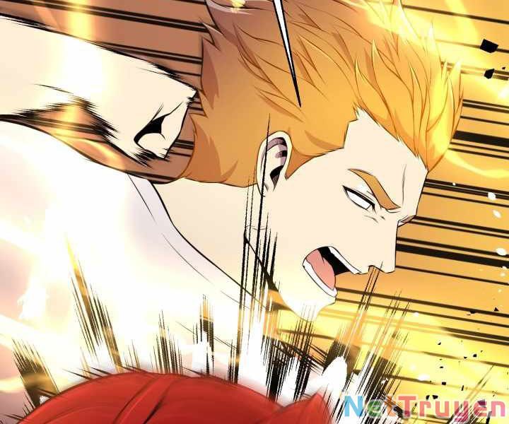 đọc truyện Luân Hồi Ác Nhân Chương 92 ảnh 27 tại Thiên Thai Truyện