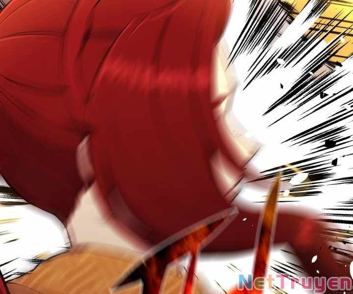 đọc truyện Luân Hồi Ác Nhân Chương 92 ảnh 28 tại Thiên Thai Truyện