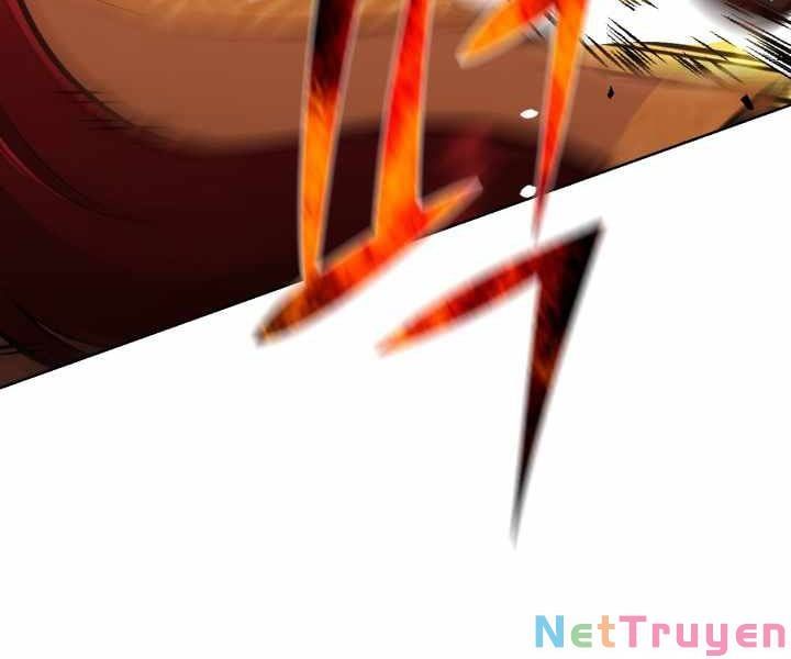 đọc truyện Luân Hồi Ác Nhân Chương 92 ảnh 29 tại Thiên Thai Truyện