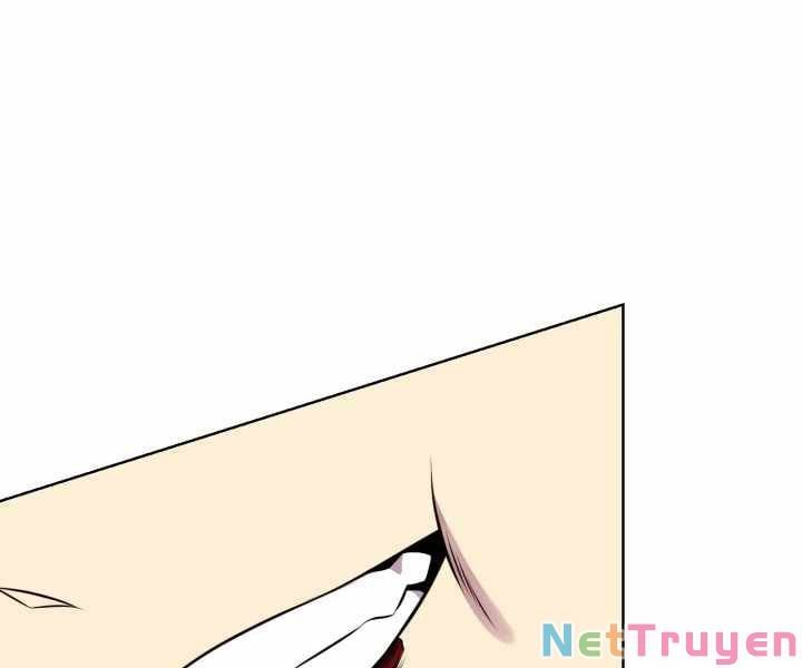 đọc truyện Luân Hồi Ác Nhân Chương 92 ảnh 30 tại Thiên Thai Truyện