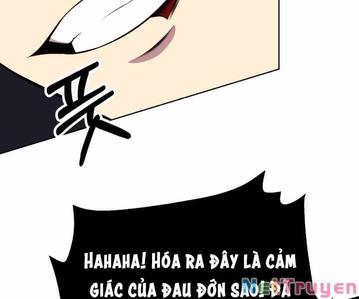 đọc truyện Luân Hồi Ác Nhân Chương 92 ảnh 31 tại Thiên Thai Truyện