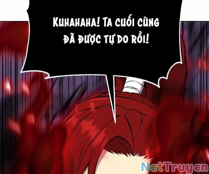 đọc truyện Luân Hồi Ác Nhân Chương 92 ảnh 5 tại Thiên Thai Truyện