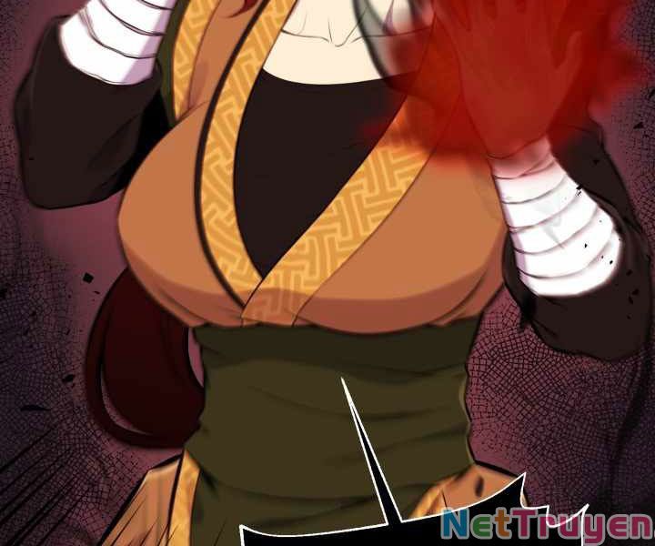 đọc truyện Luân Hồi Ác Nhân Chương 92 ảnh 33 tại Thiên Thai Truyện