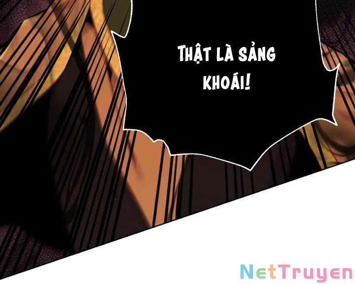 đọc truyện Luân Hồi Ác Nhân Chương 92 ảnh 34 tại Thiên Thai Truyện