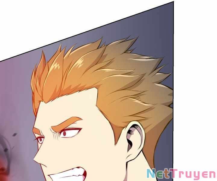 đọc truyện Luân Hồi Ác Nhân Chương 92 ảnh 35 tại Thiên Thai Truyện