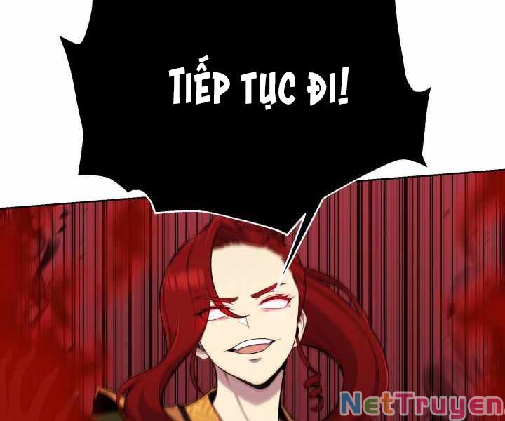 đọc truyện Luân Hồi Ác Nhân Chương 92 ảnh 37 tại Thiên Thai Truyện