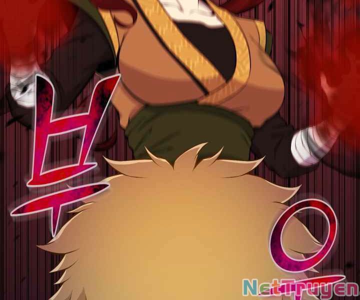 đọc truyện Luân Hồi Ác Nhân Chương 92 ảnh 38 tại Thiên Thai Truyện