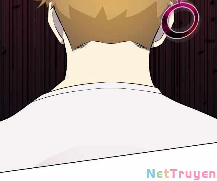 đọc truyện Luân Hồi Ác Nhân Chương 92 ảnh 39 tại Thiên Thai Truyện