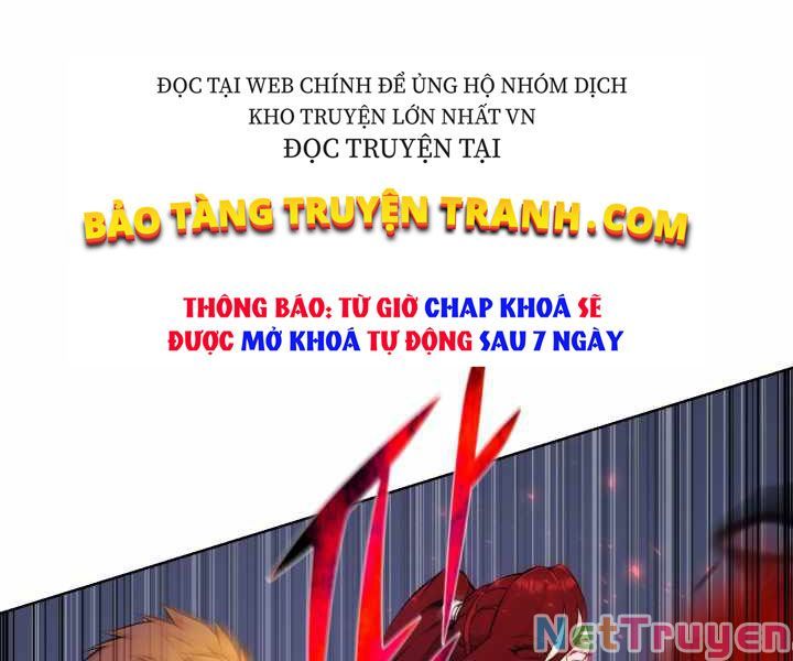 đọc truyện Luân Hồi Ác Nhân Chương 92 ảnh 40 tại Thiên Thai Truyện