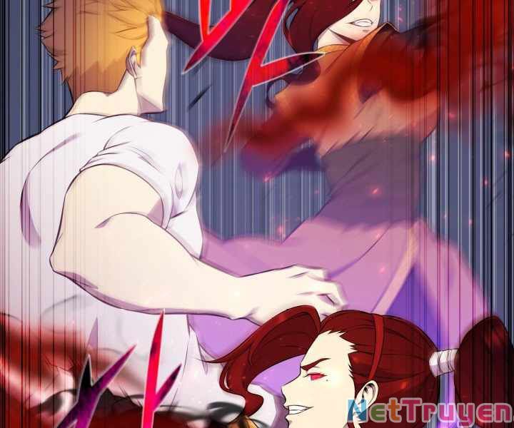 đọc truyện Luân Hồi Ác Nhân Chương 92 ảnh 41 tại Thiên Thai Truyện