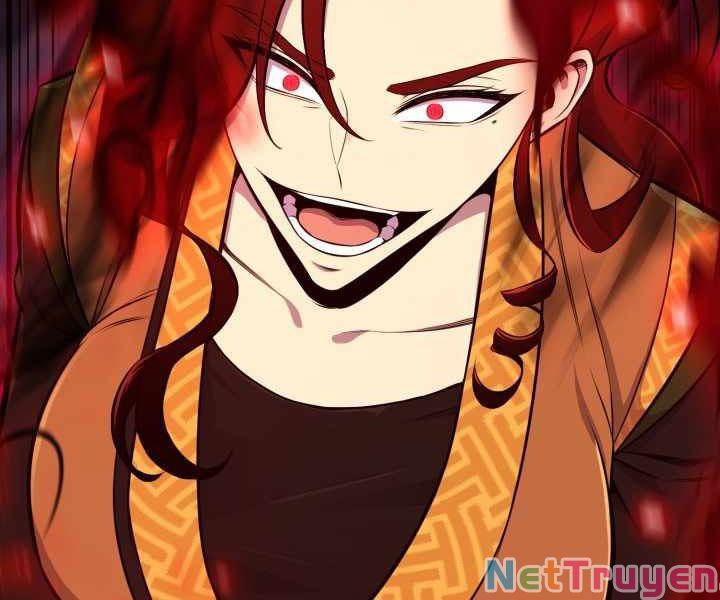 đọc truyện Luân Hồi Ác Nhân Chương 92 ảnh 6 tại Thiên Thai Truyện