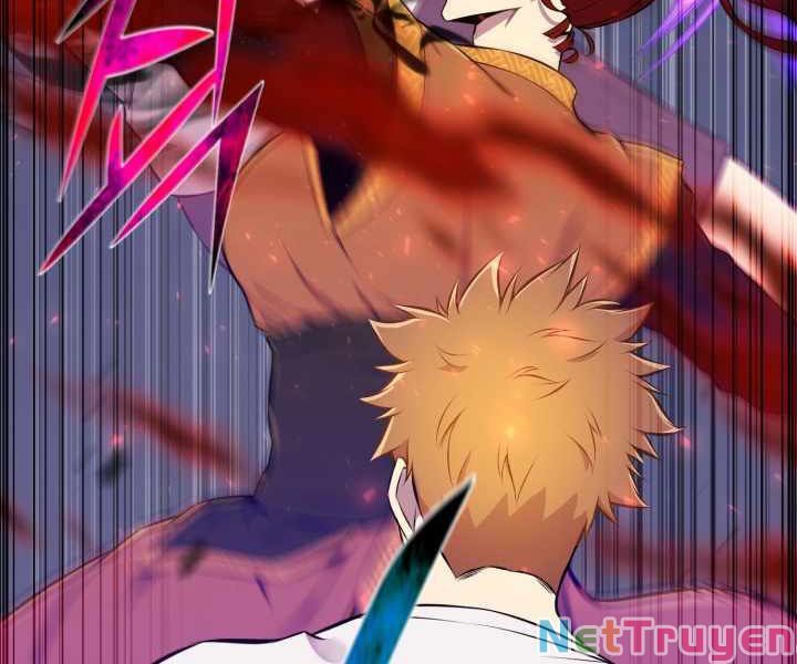 đọc truyện Luân Hồi Ác Nhân Chương 92 ảnh 42 tại Thiên Thai Truyện