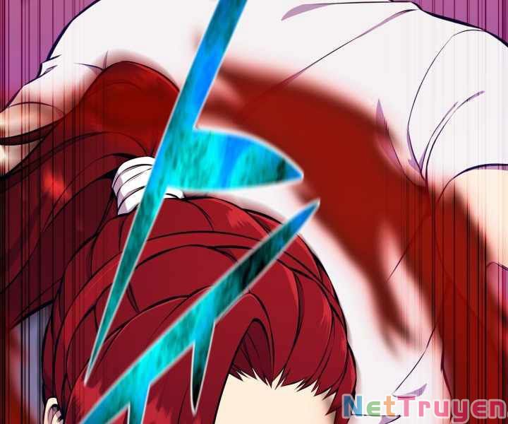 đọc truyện Luân Hồi Ác Nhân Chương 92 ảnh 43 tại Thiên Thai Truyện