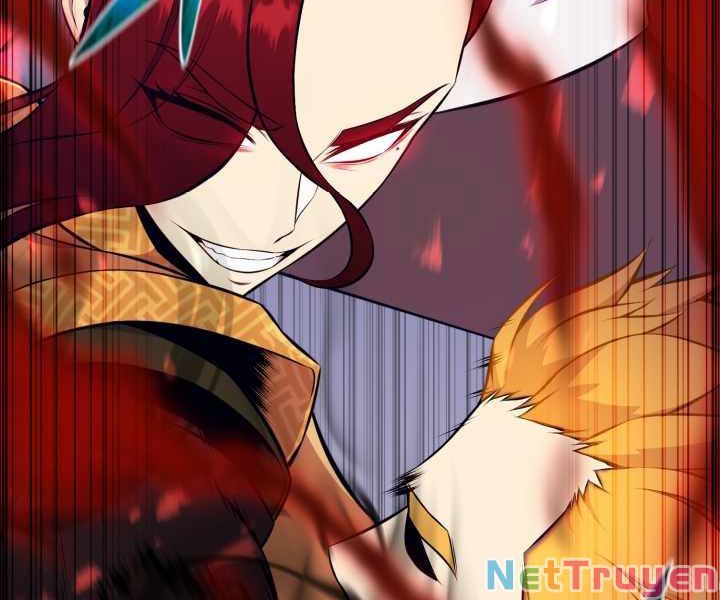 đọc truyện Luân Hồi Ác Nhân Chương 92 ảnh 44 tại Thiên Thai Truyện