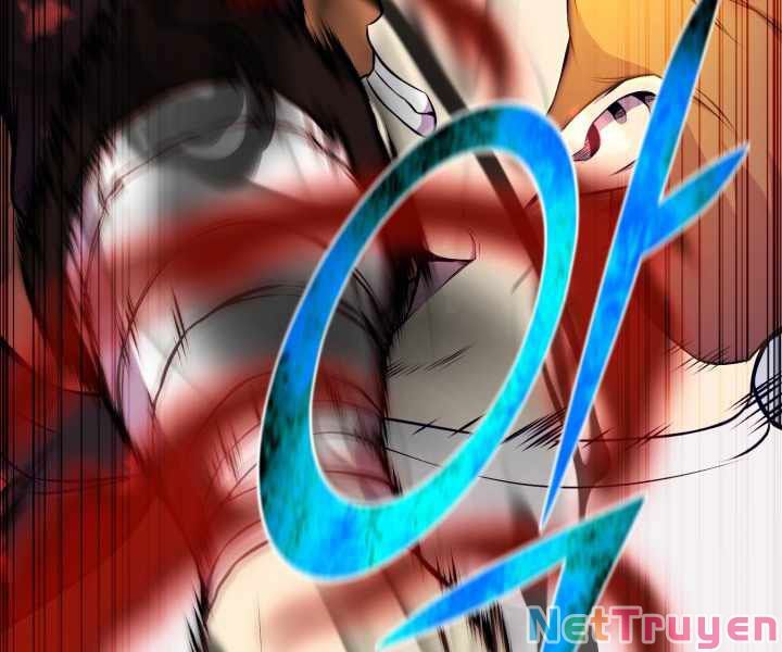 đọc truyện Luân Hồi Ác Nhân Chương 92 ảnh 45 tại Thiên Thai Truyện