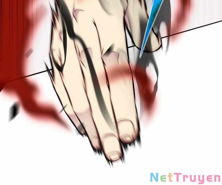 đọc truyện Luân Hồi Ác Nhân Chương 92 ảnh 46 tại Thiên Thai Truyện