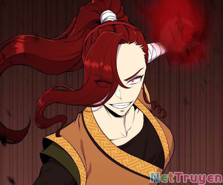 đọc truyện Luân Hồi Ác Nhân Chương 92 ảnh 48 tại Thiên Thai Truyện