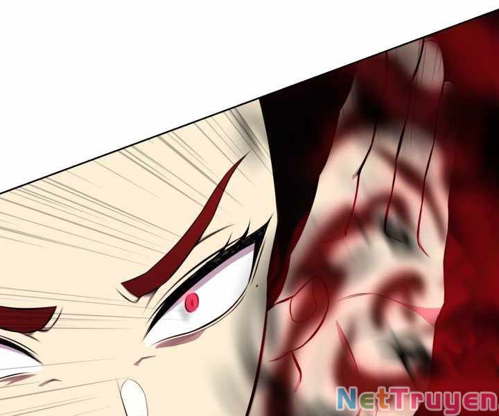 đọc truyện Luân Hồi Ác Nhân Chương 92 ảnh 51 tại Thiên Thai Truyện