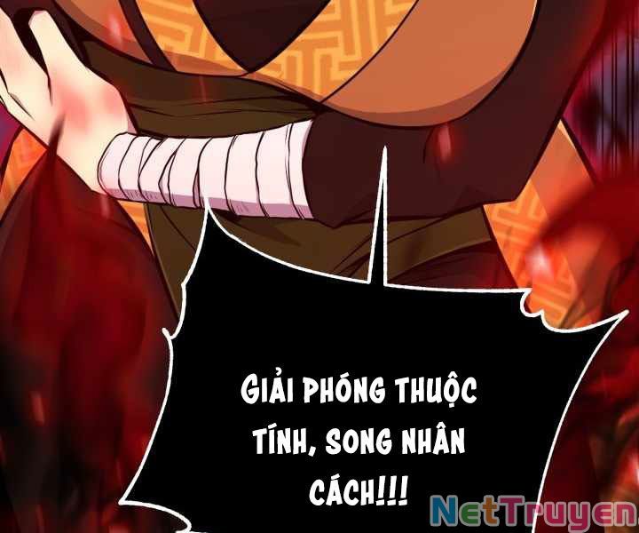 đọc truyện Luân Hồi Ác Nhân Chương 92 ảnh 7 tại Thiên Thai Truyện