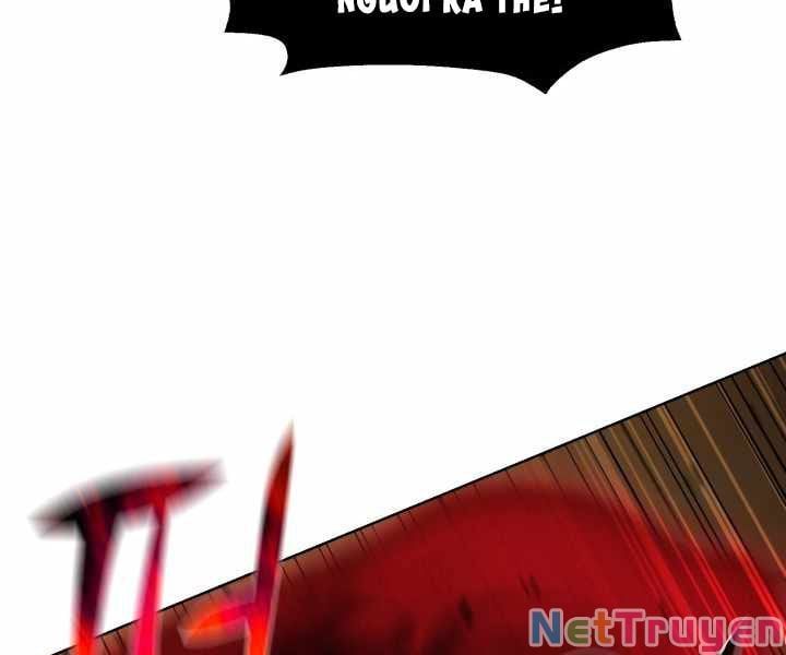 đọc truyện Luân Hồi Ác Nhân Chương 92 ảnh 53 tại Thiên Thai Truyện