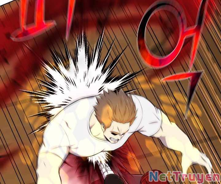 đọc truyện Luân Hồi Ác Nhân Chương 92 ảnh 54 tại Thiên Thai Truyện