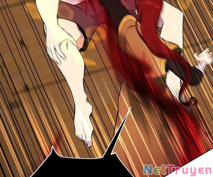 đọc truyện Luân Hồi Ác Nhân Chương 92 ảnh 55 tại Thiên Thai Truyện