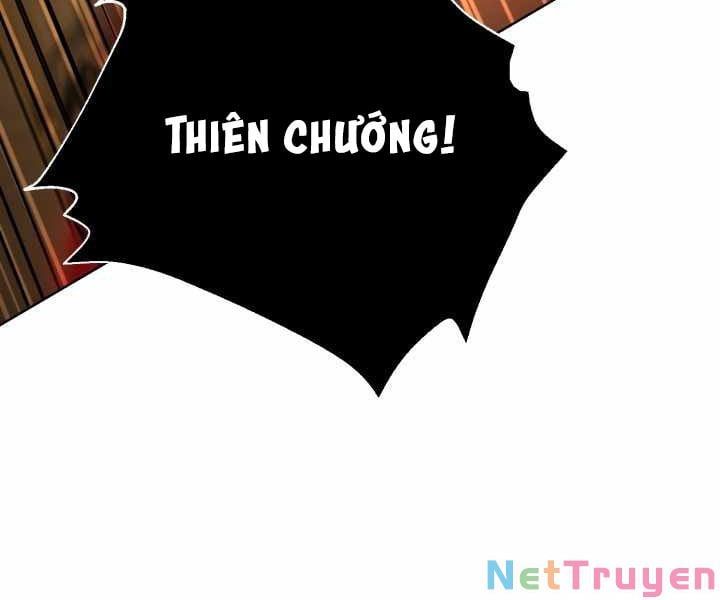 đọc truyện Luân Hồi Ác Nhân Chương 92 ảnh 56 tại Thiên Thai Truyện