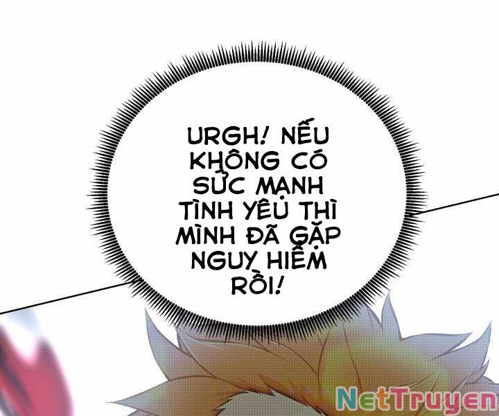 đọc truyện Luân Hồi Ác Nhân Chương 92 ảnh 57 tại Thiên Thai Truyện