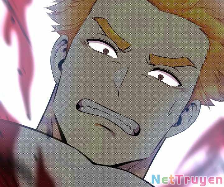 đọc truyện Luân Hồi Ác Nhân Chương 92 ảnh 58 tại Thiên Thai Truyện