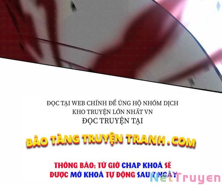 đọc truyện Luân Hồi Ác Nhân Chương 92 ảnh 59 tại Thiên Thai Truyện