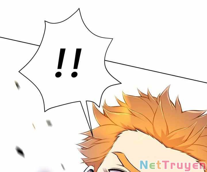 đọc truyện Luân Hồi Ác Nhân Chương 92 ảnh 60 tại Thiên Thai Truyện